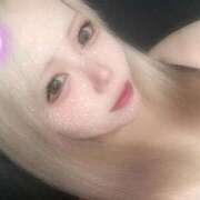 ヒメ日記 2026/05/16 01:04 投稿 せいか♡おてんば娘♡ 即生専門店ゴッドパイ