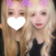 ヒメ日記 2026/05/25 23:03 投稿 せいか♡おてんば娘♡ 即生専門店ゴッドパイ