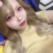 ヒメ日記 2026/05/28 04:47 投稿 せいか♡おてんば娘♡ 即生専門店ゴッドパイ