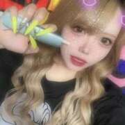 ヒメ日記 2026/05/30 05:44 投稿 せいか♡おてんば娘♡ 即生専門店ゴッドパイ