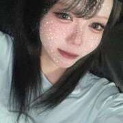ヒメ日記 2026/06/03 00:19 投稿 せいか♡おてんば娘♡ 即生専門店ゴッドパイ