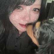 ヒメ日記 2026/06/23 22:06 投稿 せいか♡おてんば娘♡ 即生専門店ゴッドパイ