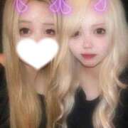 ヒメ日記 2026/07/09 00:52 投稿 せいか♡おてんば娘♡ 即生専門店ゴッドパイ