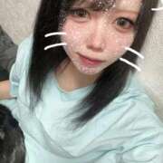 ヒメ日記 2026/07/09 02:04 投稿 せいか♡おてんば娘♡ 即生専門店ゴッドパイ
