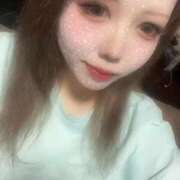 ヒメ日記 2026/07/21 22:18 投稿 せいか♡おてんば娘♡ 即生専門店ゴッドパイ