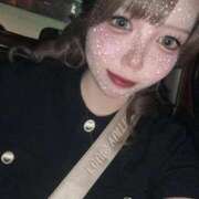 ヒメ日記 2026/08/02 00:06 投稿 せいか♡おてんば娘♡ 即生専門店ゴッドパイ