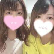 ヒメ日記 2026/08/03 02:14 投稿 せいか♡おてんば娘♡ 即生専門店ゴッドパイ