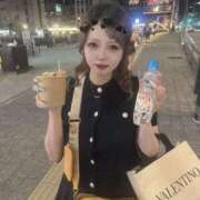 ヒメ日記 2026/08/09 22:14 投稿 せいか♡おてんば娘♡ 即生専門店ゴッドパイ