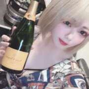 ヒメ日記 2026/08/13 19:55 投稿 せいか♡おてんば娘♡ 即生専門店ゴッドパイ