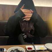 ヒメ日記 2026/08/13 20:04 投稿 せいか♡おてんば娘♡ 即生専門店ゴッドパイ