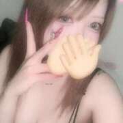 ヒメ日記 2026/08/29 01:19 投稿 せいか♡おてんば娘♡ 即生専門店ゴッドパイ
