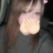 ヒメ日記 2026/08/29 03:55 投稿 せいか♡おてんば娘♡ 即生専門店ゴッドパイ