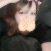 ヒメ日記 2026/08/30 03:14 投稿 せいか♡おてんば娘♡ 即生専門店ゴッドパイ
