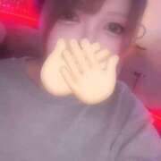 ヒメ日記 2026/09/24 06:44 投稿 せいか♡おてんば娘♡ 即生専門店ゴッドパイ