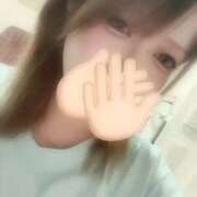 ヒメ日記 2026/09/28 06:18 投稿 せいか♡おてんば娘♡ 即生専門店ゴッドパイ