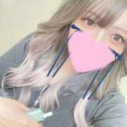 ヒメ日記 2026/09/28 06:34 投稿 せいか♡おてんば娘♡ 即生専門店ゴッドパイ