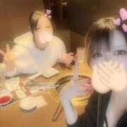ヒメ日記 2026/10/05 21:05 投稿 せいか♡おてんば娘♡ 即生専門店ゴッドパイ