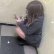 ヒメ日記 2026/10/08 17:15 投稿 せいか♡おてんば娘♡ 即生専門店ゴッドパイ