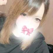 ヒメ日記 2026/10/12 21:14 投稿 せいか♡おてんば娘♡ 即生専門店ゴッドパイ