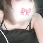 ヒメ日記 2026/10/20 22:15 投稿 せいか♡おてんば娘♡ 即生専門店ゴッドパイ