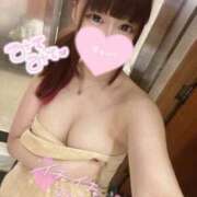 ヒメ日記 2024/09/12 01:20 投稿 らん♡Fカップ美女♡ 即生専門店ゴッドパイ博多本店