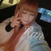 ヒメ日記 2024/12/05 06:00 投稿 らん♡Fカップ美女♡ 即生専門店ゴッドパイ