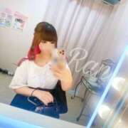 ヒメ日記 2024/12/06 09:00 投稿 らん♡Fカップ美女♡ 即生専門店ゴッドパイ