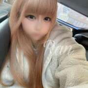 ヒメ日記 2024/12/06 16:30 投稿 らん♡Fカップ美女♡ 即生専門店ゴッドパイ