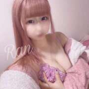 ヒメ日記 2024/12/08 00:01 投稿 らん♡Fカップ美女♡ 即生専門店ゴッドパイ