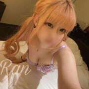 ヒメ日記 2024/12/08 01:20 投稿 らん♡Fカップ美女♡ 即生専門店ゴッドパイ