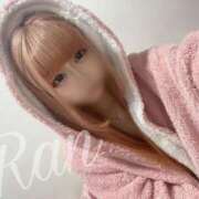 ヒメ日記 2024/12/12 11:00 投稿 らん♡Fカップ美女♡ 即生専門店ゴッドパイ