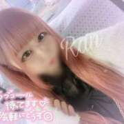 ヒメ日記 2024/12/13 16:50 投稿 らん♡Fカップ美女♡ 即生専門店ゴッドパイ