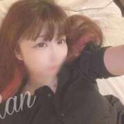 ヒメ日記 2024/12/14 02:40 投稿 らん♡Fカップ美女♡ 即生専門店ゴッドパイ