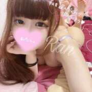 ヒメ日記 2024/12/16 17:00 投稿 らん♡Fカップ美女♡ 即生専門店ゴッドパイ