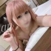 ヒメ日記 2024/12/17 05:50 投稿 らん♡Fカップ美女♡ 即生専門店ゴッドパイ