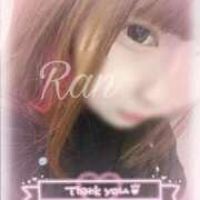 ヒメ日記 2024/12/17 06:20 投稿 らん♡Fカップ美女♡ 即生専門店ゴッドパイ