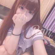 ヒメ日記 2024/12/18 09:20 投稿 らん♡Fカップ美女♡ 即生専門店ゴッドパイ