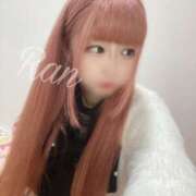 ヒメ日記 2024/12/19 01:03 投稿 らん♡Fカップ美女♡ 即生専門店ゴッドパイ