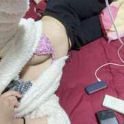 ヒメ日記 2024/12/19 18:31 投稿 らん♡Fカップ美女♡ 即生専門店ゴッドパイ