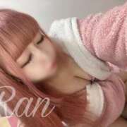 ヒメ日記 2024/12/24 00:20 投稿 らん♡Fカップ美女♡ 即生専門店ゴッドパイ