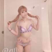 ヒメ日記 2024/12/25 01:16 投稿 らん♡Fカップ美女♡ 即生専門店ゴッドパイ