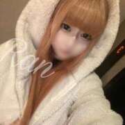 ヒメ日記 2024/12/25 04:05 投稿 らん♡Fカップ美女♡ 即生専門店ゴッドパイ