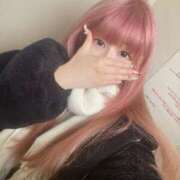 ヒメ日記 2024/12/30 19:50 投稿 らん♡Fカップ美女♡ 即生専門店ゴッドパイ