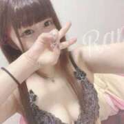ヒメ日記 2025/01/01 20:30 投稿 らん♡Fカップ美女♡ 即生専門店ゴッドパイ