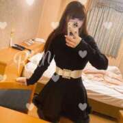 ヒメ日記 2025/01/03 22:50 投稿 らん♡Fカップ美女♡ 即生専門店ゴッドパイ