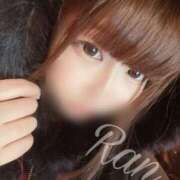 ヒメ日記 2025/01/05 17:20 投稿 らん♡Fカップ美女♡ 即生専門店ゴッドパイ