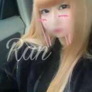 ヒメ日記 2025/01/06 02:00 投稿 らん♡Fカップ美女♡ 即生専門店ゴッドパイ