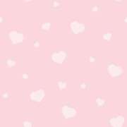 ヒメ日記 2025/01/07 19:23 投稿 らん♡Fカップ美女♡ 即生専門店ゴッドパイ