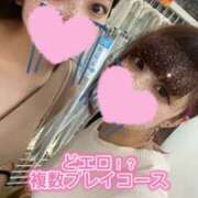 ヒメ日記 2025/01/10 01:40 投稿 らん♡Fカップ美女♡ 即生専門店ゴッドパイ