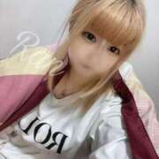 ヒメ日記 2025/01/12 19:50 投稿 らん♡Fカップ美女♡ 即生専門店ゴッドパイ